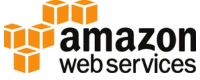 AWS