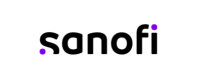 Sanofi