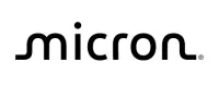 Micron
