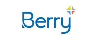 Berry Global Inc.