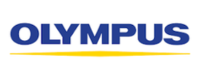 Olympus Corporation