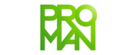 Proman AG