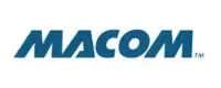 MACOM Technology Solutions