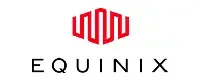 Equinix Inc