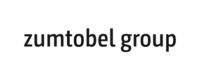 Zumtobel Group AG