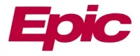 Epic Systems