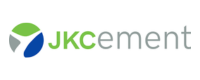JK Cement Ltd.