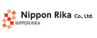 Nippon Rika Co., Ltd.