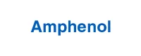 Amphenol Corporation