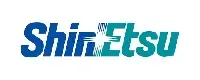 Shin Etsu