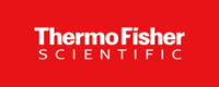 Thermo Fisher Scientific Inc.