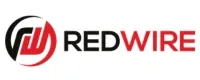 Redwire Corporation