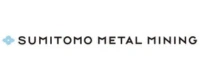Sumitomo Metal Mining Co., Ltd