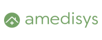 Amedisys Inc.