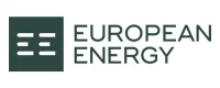 Eurpean Energy