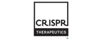 Crispr