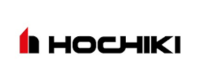 Hochiki Corporation