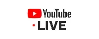 YouTube Live