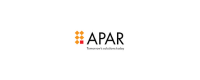 APAR Industries Ltd.