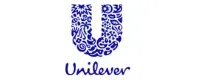 Uniliver