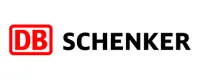 DB Schenkar
