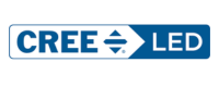 cree led