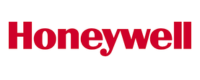Honeywell