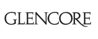 Glencore