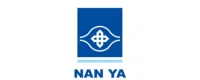 Nan Ya Plastics Corporation