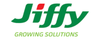 Jiffy Products International B.V.