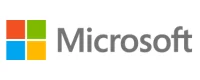 Microsoft Corporation