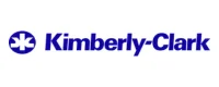 Kimberly-Clark