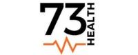 73 Health 