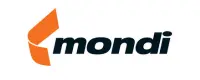 Mondi Group