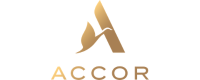 Accor S.A.