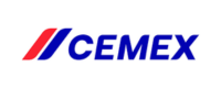 CEMEX S.A.B. de C.V.