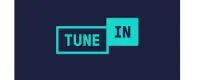 4. TuneIn Inc.
