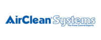 AirClean Systems