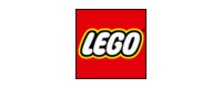  LEGO Group