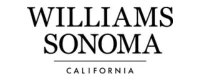Williams