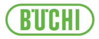 buchi