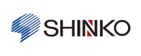 Shinko Electric Industries Co., Ltd.