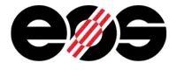 EOS