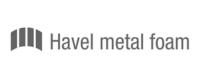 Havel Metal Foam GmbH