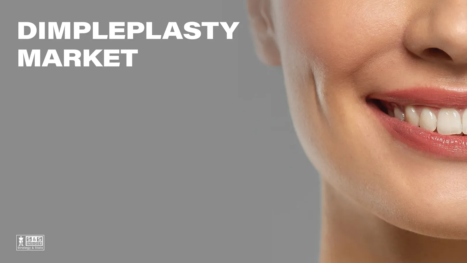 Dimpleplasty Market