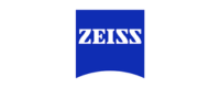 Carl Zeiss