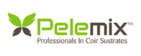 Pelemix Ltd.