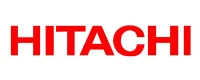 Hitachi 