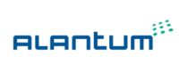 Alantum Corporation