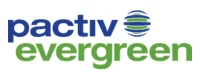 Pactiv Evergreen Inc.